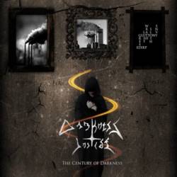 The Century of Darkness